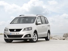 2013款 1.8TSI 舒适版