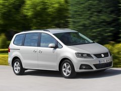 2013款 1.8TSI 舒适版