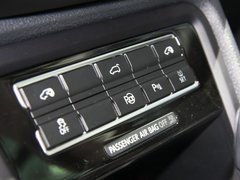 2013款 1.8TSI 舒适版
