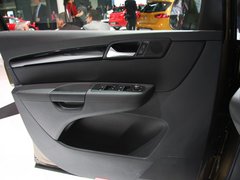 2013款 1.8TSI 舒适版