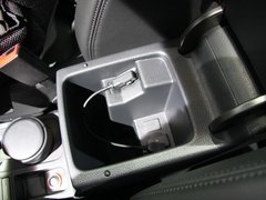 2013款 1.8TSI 舒适版