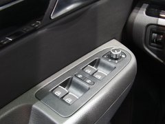 2013款 1.8TSI 舒适版