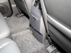 2011款 RX270 Xdi 2.7T 自动 四驱豪华导航版 5座