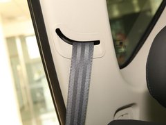 2011款 RX270 Xdi 2.7T 自动 四驱豪华导航版 5座