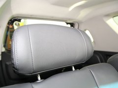 2011款 RX270 Xdi 2.7T 自动 四驱豪华导航版 5座