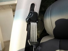 2011款 RX270 Xdi 2.7T 自动 四驱豪华导航版 5座