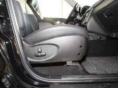2011款 RX270 Xdi 2.7T 自动 四驱豪华导航版 5座
