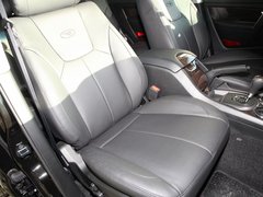 2011款 RX270 Xdi 2.7T 自动 四驱豪华导航版 5座