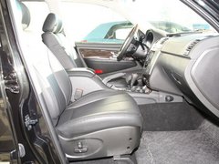 2011款 RX270 Xdi 2.7T 自动 四驱豪华导航版 5座