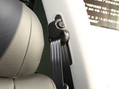 2011款 RX270 Xdi 2.7T 自动 四驱豪华导航版 5座