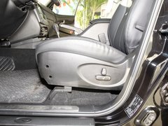 2011款 RX270 Xdi 2.7T 自动 四驱豪华导航版 5座