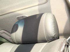 2011款 RX270 Xdi 2.7T 自动 四驱豪华导航版 5座