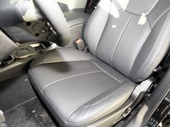 2011款 RX270 Xdi 2.7T 自动 四驱豪华导航版 5座