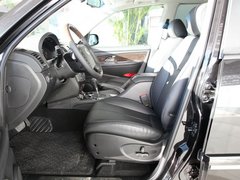 2011款 RX270 Xdi 2.7T 自动 四驱豪华导航版 5座