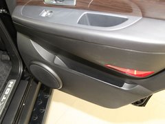 2011款 RX270 Xdi 2.7T 自动 四驱豪华导航版 5座