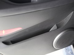 2011款 RX270 Xdi 2.7T 自动 四驱豪华导航版 5座