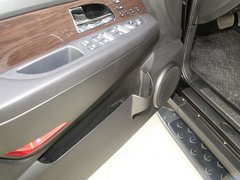 2011款 RX270 Xdi 2.7T 自动 四驱豪华导航版 5座