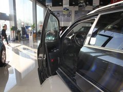 2011款 RX270 Xdi 2.7T 自动 四驱豪华导航版 5座