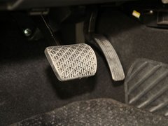 2011款 RX270 Xdi 2.7T 自动 四驱豪华导航版 5座