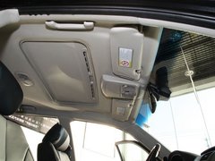 2011款 RX270 Xdi 2.7T 自动 四驱豪华导航版 5座