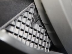 2011款 RX270 Xdi 2.7T 自动 四驱豪华导航版 5座