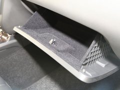 2011款 RX270 Xdi 2.7T 自动 四驱豪华导航版 5座