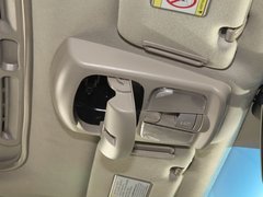 2011款 RX270 Xdi 2.7T 自动 四驱豪华导航版 5座