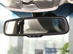 2011款 RX270 Xdi 2.7T 自动 四驱豪华导航版 5座