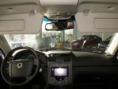 2011款 RX270 Xdi 2.7T 自动 四驱豪华导航版 5座