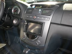 2011款 RX270 Xdi 2.7T 自动 四驱豪华导航版 5座