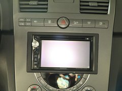 2011款 RX270 Xdi 2.7T 自动 四驱豪华导航版 5座