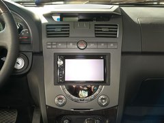 2011款 RX270 Xdi 2.7T 自动 四驱豪华导航版 5座