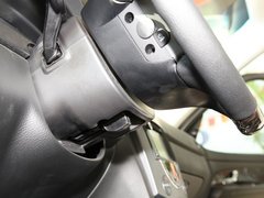 2011款 RX270 Xdi 2.7T 自动 四驱豪华导航版 5座