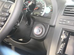 2011款 RX270 Xdi 2.7T 自动 四驱豪华导航版 5座