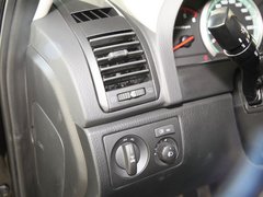 2011款 RX270 Xdi 2.7T 自动 四驱豪华导航版 5座