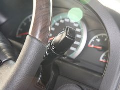 2011款 RX270 Xdi 2.7T 自动 四驱豪华导航版 5座
