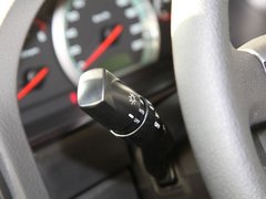 2011款 RX270 Xdi 2.7T 自动 四驱豪华导航版 5座
