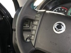 2011款 RX270 Xdi 2.7T 自动 四驱豪华导航版 5座