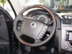 2011款 RX270 Xdi 2.7T 自动 四驱豪华导航版 5座