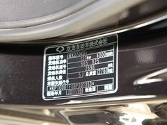 2011款 RX270 Xdi 2.7T 自动 四驱豪华导航版 5座