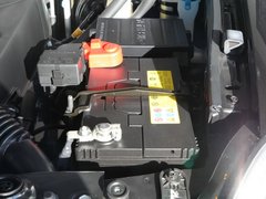 2011款 RX270 Xdi 2.7T 自动 四驱豪华导航版 5座