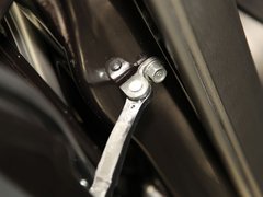 2011款 RX270 Xdi 2.7T 自动 四驱豪华导航版 5座