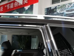 2011款 RX270 Xdi 2.7T 自动 四驱豪华导航版 5座