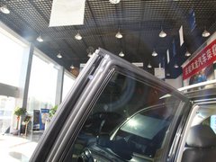 2011款 RX270 Xdi 2.7T 自动 四驱豪华导航版 5座