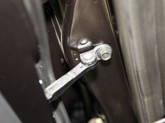 2011款 RX270 Xdi 2.7T 自动 四驱豪华导航版 5座