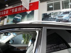 2011款 RX270 Xdi 2.7T 自动 四驱豪华导航版 5座