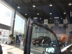 2011款 RX270 Xdi 2.7T 自动 四驱豪华导航版 5座
