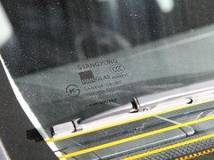 2011款 RX270 Xdi 2.7T 自动 四驱豪华导航版 5座