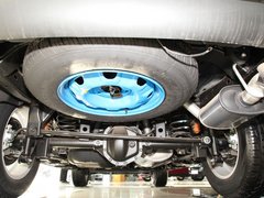 2011款 RX270 Xdi 2.7T 自动 四驱豪华导航版 5座