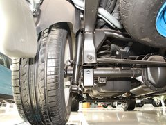 2011款 RX270 Xdi 2.7T 自动 四驱豪华导航版 5座
